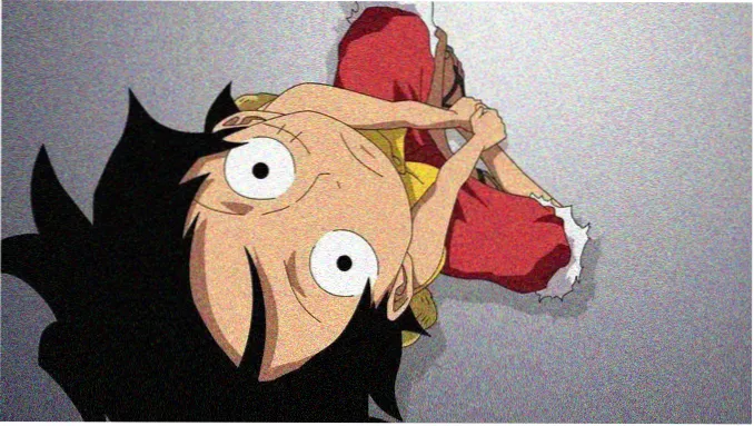 火影忍者剧场版羁绊 空忍战场剧照
